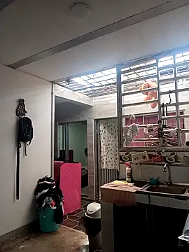 Snapshot of jaime_sex_ chatting on 28, 10, 2025 jaime sex online show from 28, 10, 2025