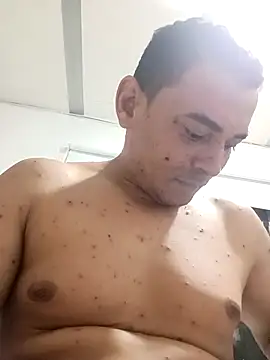 Snapshot of jaime_sex_ chatting on 8, 11, 2025 jaime sex online show from 8, 11, 2025