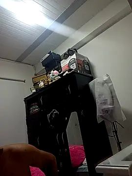 Snapshot of jaime_sex_ chatting on 9, 11, 2025 jaime sex online show from 9, 11, 2025