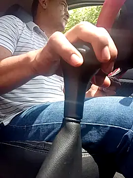 Snapshot of jaime_sex_ chatting on 9, 11, 2025 jaime sex online show from 9, 11, 2025