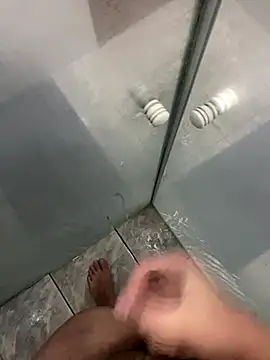 Snapshot of SabredLetdown chatting on 12, 9, 2025 SabredLetdown online show from 12, 9, 2025