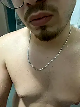 Snapshot of SabredLetdown chatting on 16, 9, 2025 SabredLetdown online show from 16, 9, 2025