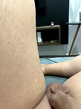 Snapshot of SabredLetdown chatting on 24, 10, 2025 SabredLetdown online show from 24, 10, 2025