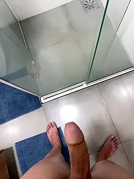 Snapshot of SabredLetdown chatting on 14, 11, 2025 SabredLetdown online show from 14, 11, 2025