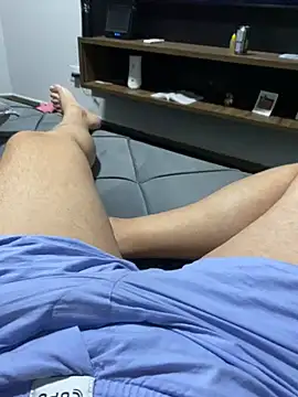 Snapshot of SabredLetdown chatting on 14, 12, 2025 SabredLetdown online show from 14, 12, 2025