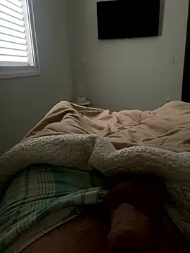 Snapshot of SabredLetdown chatting on 18, 1, 2026 SabredLetdown online show from 18, 1, 2026