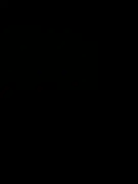 Snapshot of SabredLetdown chatting on 12, 3, 2026 SabredLetdown online show from 12, 3, 2026