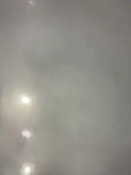 Hannababy  online show from 11, 2, 2026