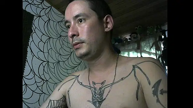 vampireathome online show from 3, 5, 2026
