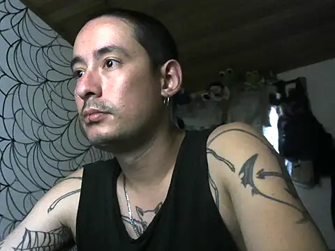 vampireathome online show from 4, 5, 2026