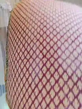 katia voodoo13 online show from 21, 12, 2025