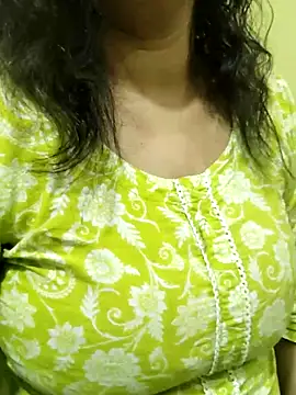 Your cutiepie  online show from 26, 11, 2025