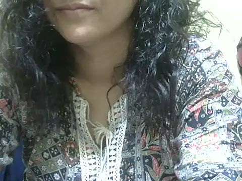 Your cutiepie  online show from 14, 12, 2025