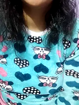 Your cutiepie  online show from 26, 2, 2026