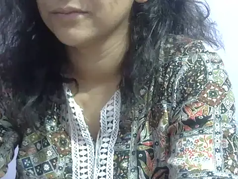 Your cutiepie  online show from 18, 3, 2026