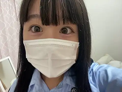 Snapshot of babu_tan_tan chatting on 18, 7, 2026 babu tan tan online show from 18, 7, 2026