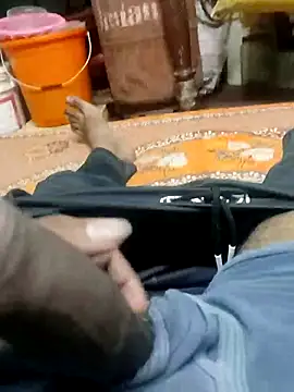 Snapshot of Yashkumar_0697 chatting on 10, 2, 2025 Yashkumar 0697 online show from 10, 2, 2025