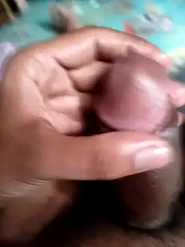 Snapshot of Yashkumar_0697 chatting on 17, 2, 2025 Yashkumar 0697 online show from 17, 2, 2025