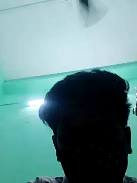 Snapshot of Yashkumar_0697 chatting on 6, 3, 2025 Yashkumar 0697 online show from 6, 3, 2025