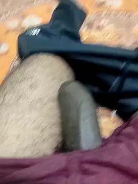 Snapshot of Yashkumar_0697 chatting on 14, 3, 2025 Yashkumar 0697 online show from 14, 3, 2025