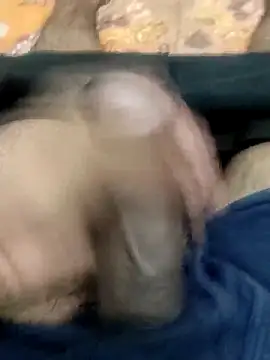 Snapshot of Yashkumar_0697 chatting on 19, 3, 2025 Yashkumar 0697 online show from 19, 3, 2025