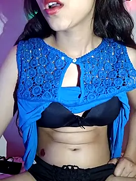 shnaz 1 online show from 21, 3, 2025