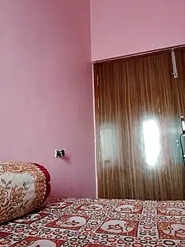 shnaz 1 online show from 12, 9, 2025