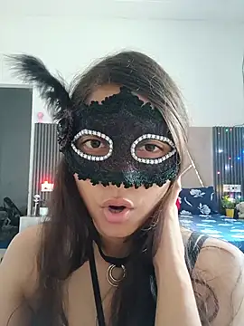shnaz 1 online show from 18, 6, 2026