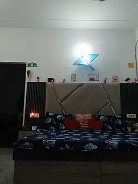 shnaz 1 online show from 27, 6, 2026