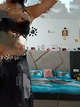 shnaz 1 online show from 19, 7, 2026