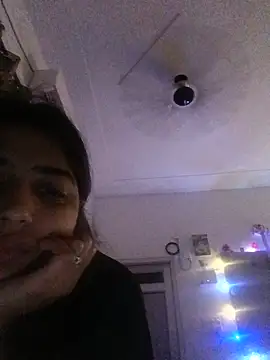 shnaz 1 online show from 21, 7, 2026