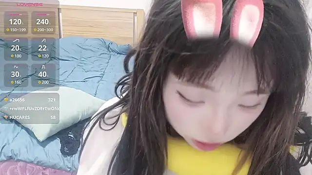 vi-vi-11 online show from 1, 3, 2025