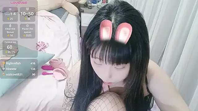 vi-vi-11 online show from 18, 3, 2025