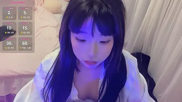 vi-vi-11 online show from 22, 3, 2025