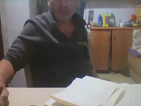 Snapshot of murat7888 chatting on 6, 2, 2025 murat7888 online show from 6, 2, 2025