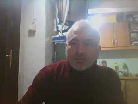 Snapshot of murat7888 chatting on 26, 2, 2025 murat7888 online show from 26, 2, 2025