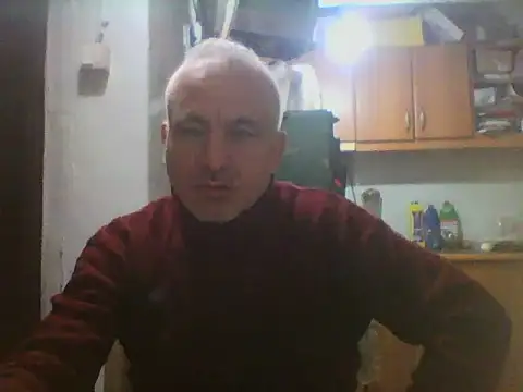 Snapshot of murat7888 chatting on 5, 3, 2025 murat7888 online show from 5, 3, 2025