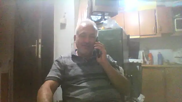 Snapshot of murat7888 chatting on 9, 9, 2025 murat7888 online show from 9, 9, 2025