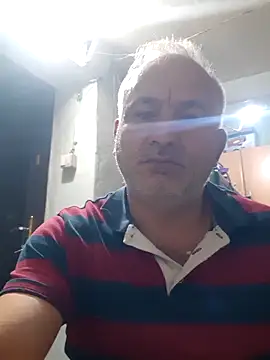 Snapshot of murat7888 chatting on 26, 11, 2025 murat7888 online show from 26, 11, 2025