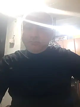 Snapshot of murat7888 chatting on 1, 12, 2025 murat7888 online show from 1, 12, 2025