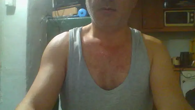 Snapshot of murat7888 chatting on 12, 1, 2026 murat7888 online show from 12, 1, 2026