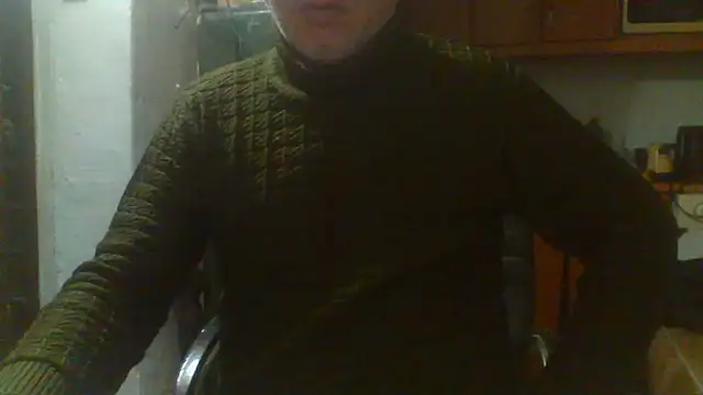 Snapshot of murat7888 chatting on 13, 1, 2026 murat7888 online show from 13, 1, 2026