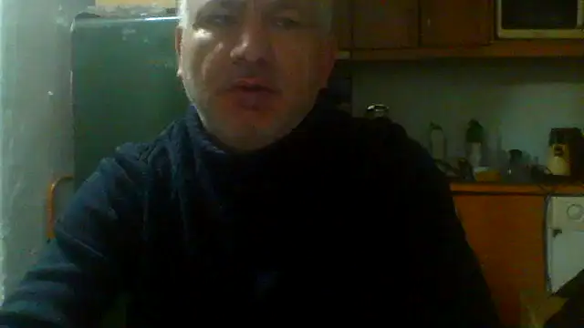 Snapshot of murat7888 chatting on 15, 1, 2026 murat7888 online show from 15, 1, 2026