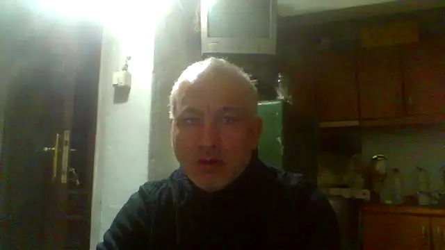 Snapshot of murat7888 chatting on 16, 1, 2026 murat7888 online show from 16, 1, 2026