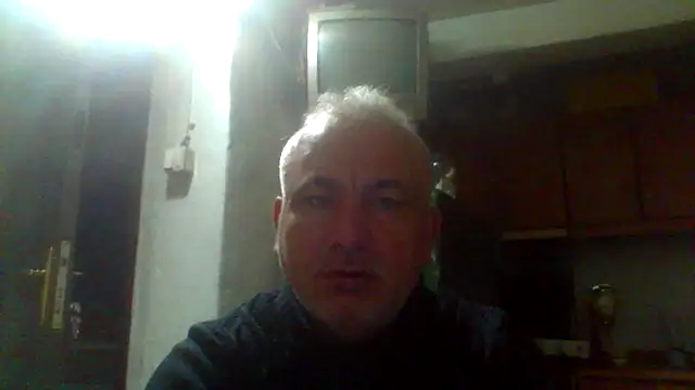 Snapshot of murat7888 chatting on 6, 2, 2026 murat7888 online show from 6, 2, 2026