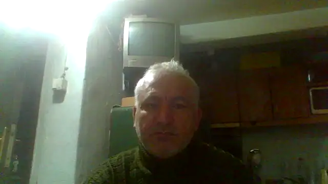 Snapshot of murat7888 chatting on 18, 2, 2026 murat7888 online show from 18, 2, 2026