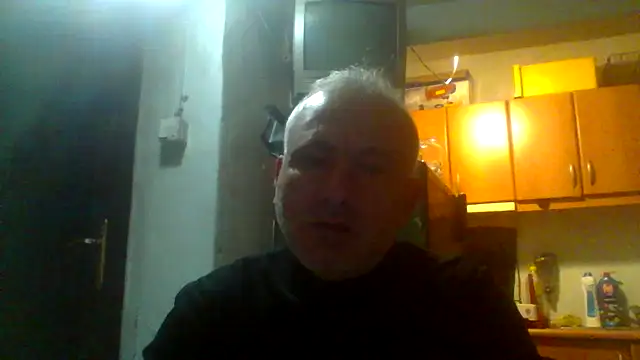 Snapshot of murat7888 chatting on 24, 2, 2026 murat7888 online show from 24, 2, 2026