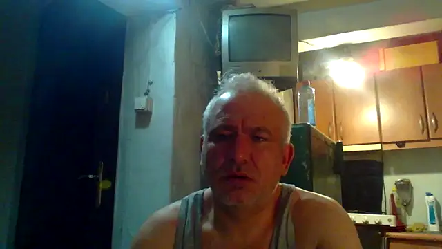 Snapshot of murat7888 chatting on 9, 3, 2026 murat7888 online show from 9, 3, 2026