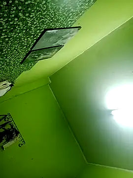 Snapshot of raikanxa123 chatting on 5, 2, 2025 raikanxa123 online show from 5, 2, 2025