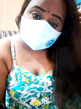 dolly telugu01 online show from 2, 3, 2025